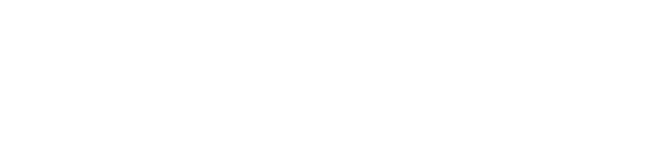 抽選で50名