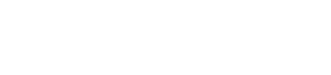 よつ葉の贈りもの　チーズ類とバターのセット