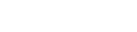 さあ！体験してみよう！START
