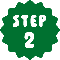 STEP2