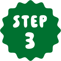 STEP3