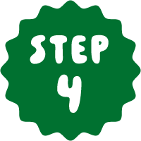 STEP4