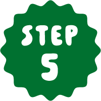 STEP5