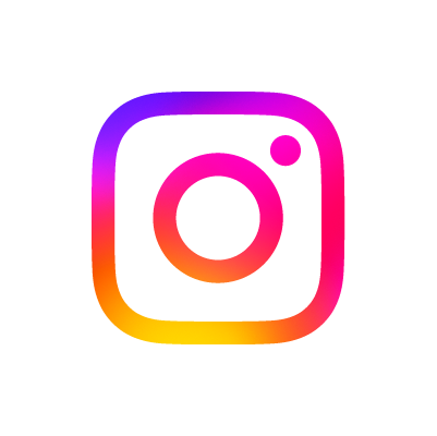 インスタグラム