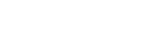 北海道のおいしさを、まっすぐ。 よつ葉