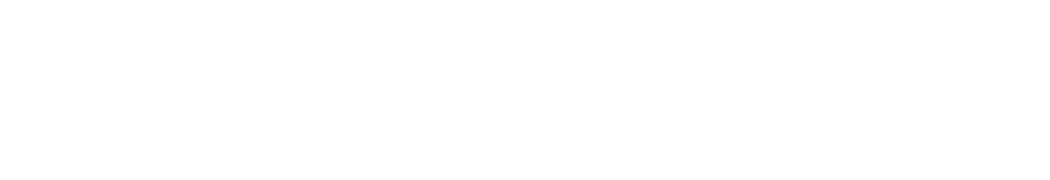 応募方法