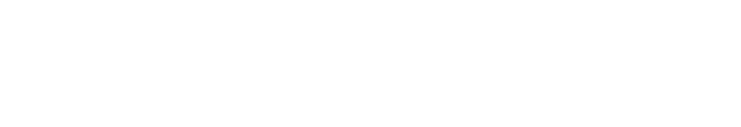 当選発表