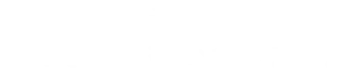 後日当選者のみにDMでご連絡いたします。