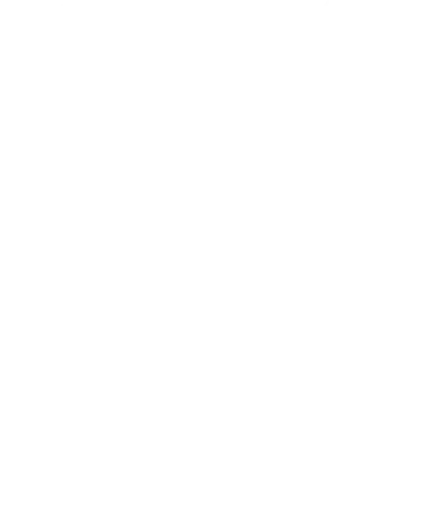 「北海道よつ葉記念日」は4月28日の「よつ葉」の語呂合わせから誕生しました。この記念日にちなんでXとInstagramではキャンペーンを開催中。さらに本日4月28日はXにて2時間限定の豪華賞品キャンペーンも開催します！この機会にぜひよつ葉乳業のことをもっと知ってくださいね。