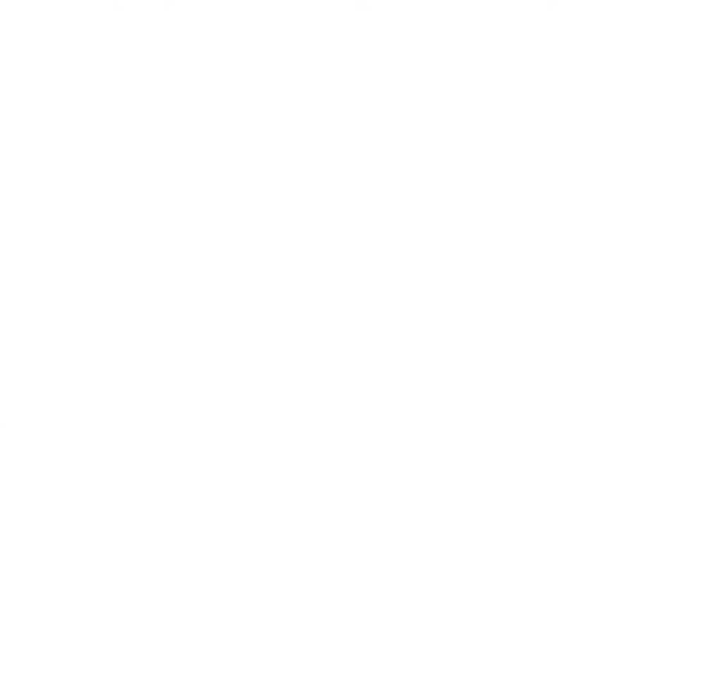 「北海道よつ葉記念日」は4月28日の「よつ葉」の語呂合わせから誕生しました。この記念日にちなんでSNSでキャンペーンを開催！ご応募いただいた方の中から抽選で100名様によつ葉のこだわり商品をプレゼントします。この機会にぜひよつ葉乳業のことをもっと知ってくださいね。