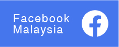 Facebook Malaysia