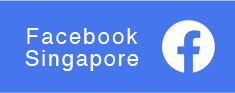 Facebook Singapore