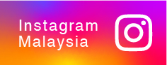 Instagram Malaysia
