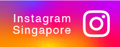 Instagram Singapore