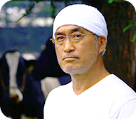 坂井牧場