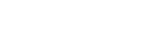 知る・楽しむ