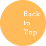 Back to Top