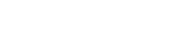 酪農生産者とともに