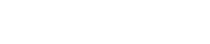 酪農生産者とともに