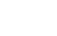 個人のお客さまトップへ