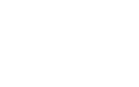 酪農家の方トップへ