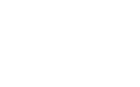 生産者向けイベント