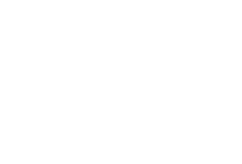 北海道のおいしさを、まっすぐ。