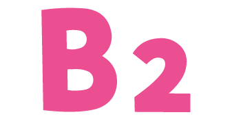 B2