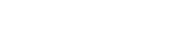 くみあい乳業