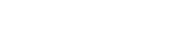 くみあい乳業