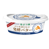 Yotsuba ‘Enhance a Good Taste for Bread’ Fermented Butter 100g