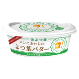 Yotsuba ‘Enhance a Good Taste for Bread’ Butter 100g