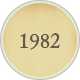 1982