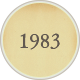 1983