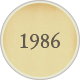 1986