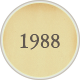 1988