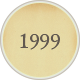 1999