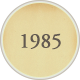 1985