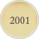 2001