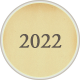 2022