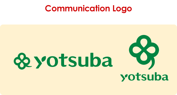 Communication Logo