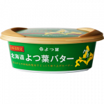北海道四葉奶油