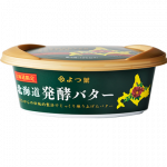 北海道發酵奶油
