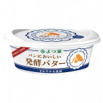 四葉發酵奶油(打發型)