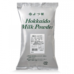 四葉北海道酪乳粉 (Buttermilk Powder)