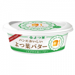 四葉有鹽奶油(打發型)