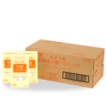 四葉北海道十勝霜淇淋原料