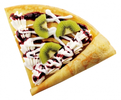 千歳市のクレープが美味しい店4選 駅前のおしゃれな人気店も Shiori