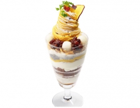 2018.01.01-01.31安納芋パフェ（表示用横長）