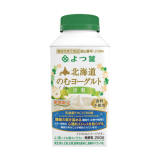 北海道のむヨーグルト<br>洋梨